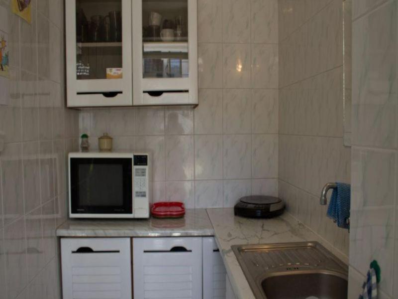 אוסטרובו Pokoje Goscinne Weronika מראה חיצוני תמונה
